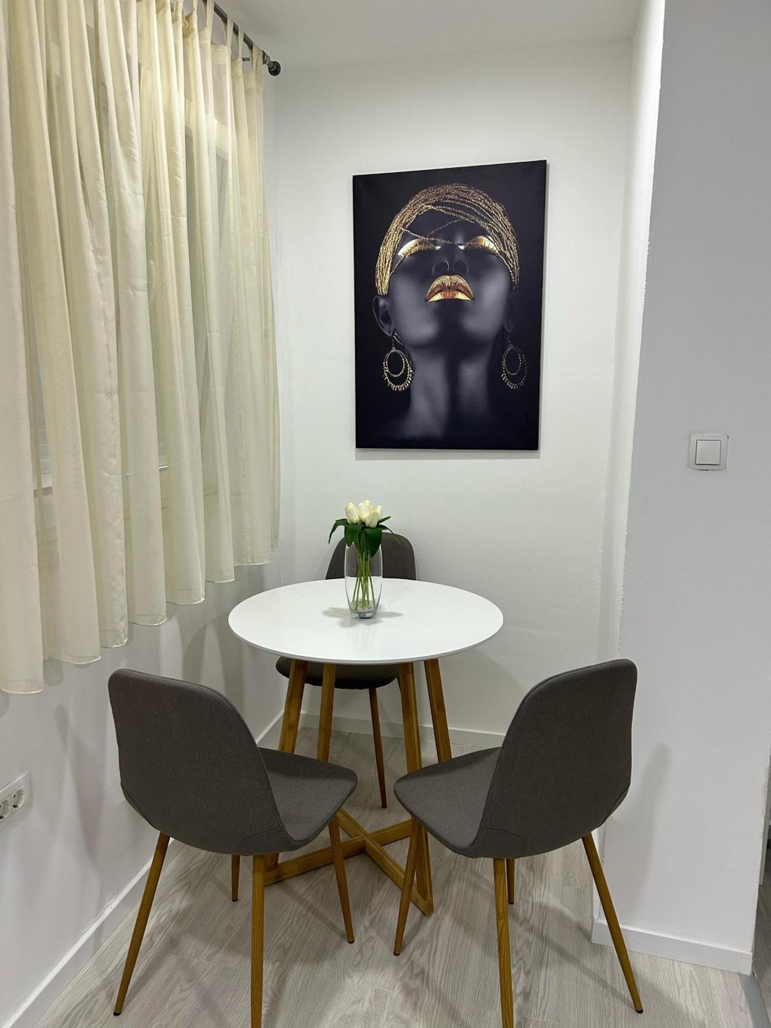 M-Home Mostar Kültér fotó